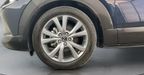 Mazda Cx-30 2.0 MHEV AUTO 2WD ELITE Suv 2024