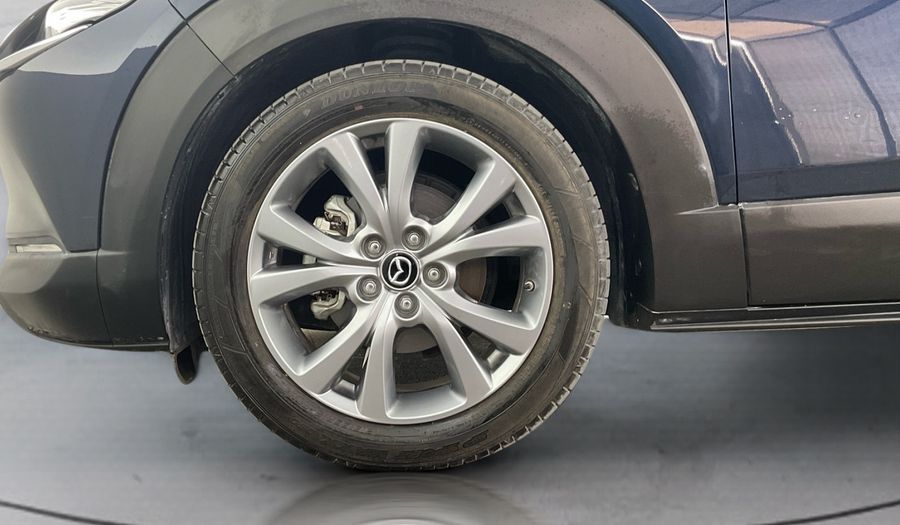 Mazda Cx-30 2.0 MHEV AUTO 2WD ELITE Suv 2024