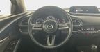Mazda Cx-30 2.0 MHEV AUTO 2WD ELITE Suv 2024