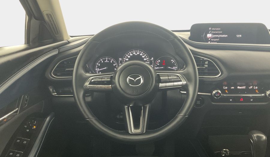 Mazda Cx-30 2.0 MHEV AUTO 2WD ELITE Suv 2024