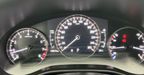 Mazda Cx-30 2.0 MHEV AUTO 2WD ELITE Suv 2024
