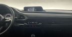 Mazda Cx-30 2.0 MHEV AUTO 2WD ELITE Suv 2024