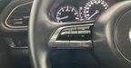 Mazda Cx-30 2.0 MHEV AUTO 2WD ELITE Suv 2024