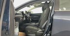 Mazda Cx-30 2.0 MHEV AUTO 2WD ELITE Suv 2024