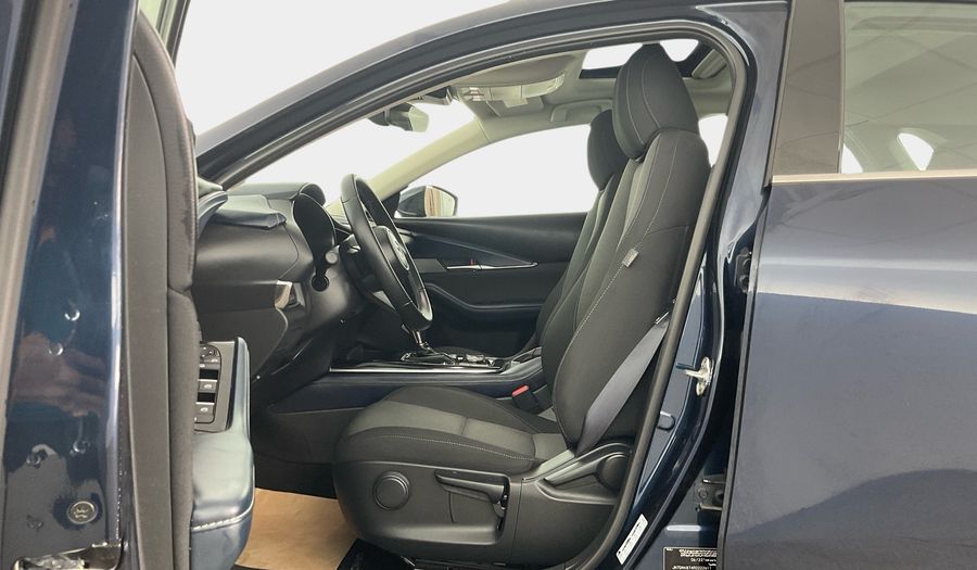 Mazda Cx-30 2.0 MHEV AUTO 2WD ELITE Suv 2024