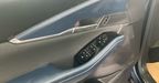 Mazda Cx-30 2.0 MHEV AUTO 2WD ELITE Suv 2024