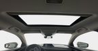 Mazda Cx-30 2.0 MHEV AUTO 2WD ELITE Suv 2024