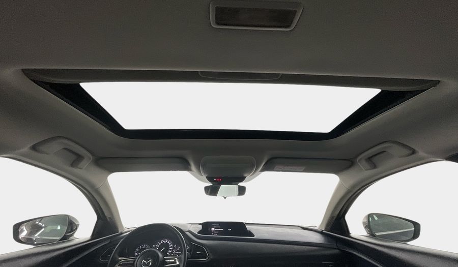 Mazda Cx-30 2.0 MHEV AUTO 2WD ELITE Suv 2024