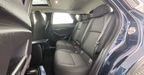 Mazda Cx-30 2.0 MHEV AUTO 2WD ELITE Suv 2024