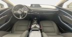 Mazda Cx-30 2.0 MHEV AUTO 2WD ELITE Suv 2024
