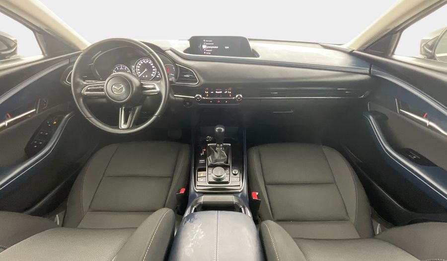 Mazda Cx-30 2.0 MHEV AUTO 2WD ELITE Suv 2024