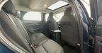 Mazda Cx-30 2.0 MHEV AUTO 2WD ELITE Suv 2024