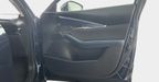 Mazda Cx-30 2.0 MHEV AUTO 2WD ELITE Suv 2024
