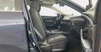 Mazda Cx-30 2.0 MHEV AUTO 2WD ELITE Suv 2024