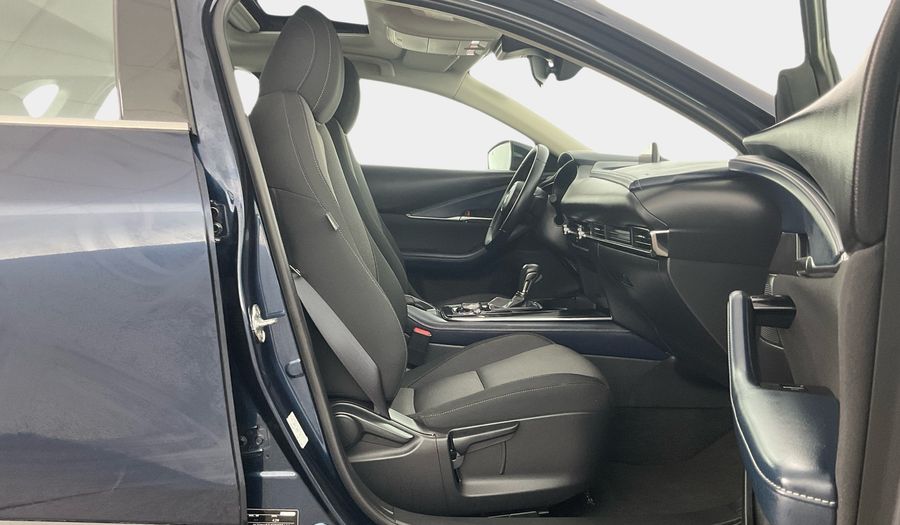 Mazda Cx-30 2.0 MHEV AUTO 2WD ELITE Suv 2024
