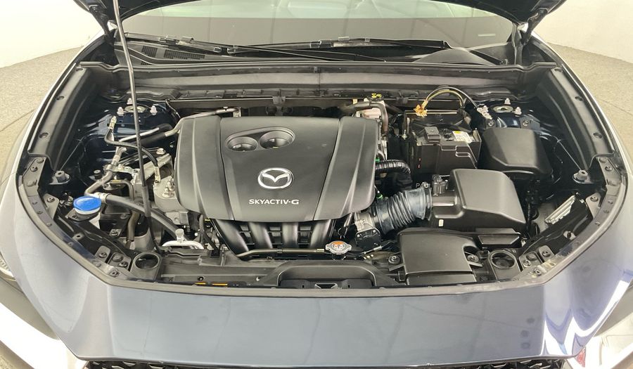 Mazda Cx-30 2.0 MHEV AUTO 2WD ELITE Suv 2024