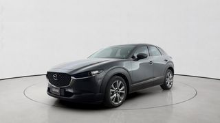 Mazda CX-30 2.0 MHEV AUTO 2WD ELITE