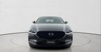 Mazda Cx-30 2.0 MHEV AUTO 2WD ELITE Suv 2024