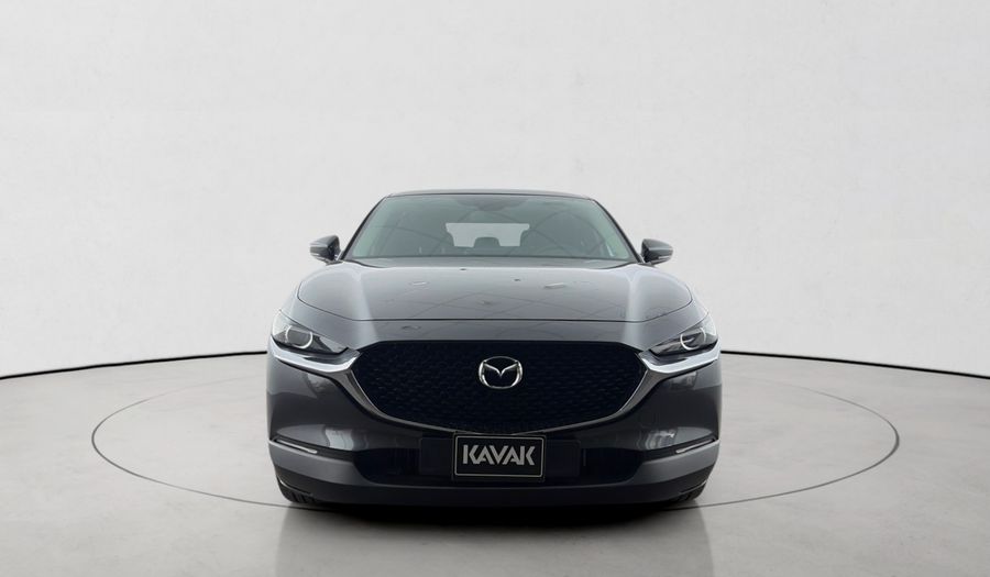 Mazda Cx-30 2.0 MHEV AUTO 2WD ELITE Suv 2024