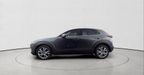 Mazda Cx-30 2.0 MHEV AUTO 2WD ELITE Suv 2024
