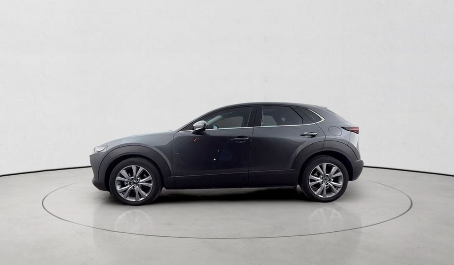 Mazda Cx-30 2.0 MHEV AUTO 2WD ELITE Suv 2024