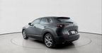 Mazda Cx-30 2.0 MHEV AUTO 2WD ELITE Suv 2024