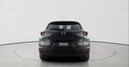Mazda Cx-30 2.0 MHEV AUTO 2WD ELITE Suv 2024
