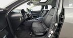 Mazda Cx-30 2.0 MHEV AUTO 2WD ELITE Suv 2024