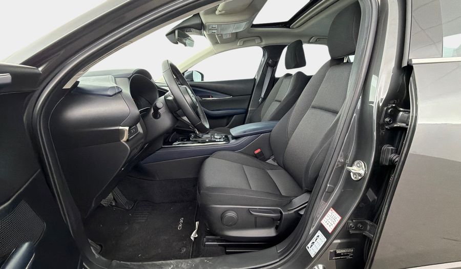 Mazda Cx-30 2.0 MHEV AUTO 2WD ELITE Suv 2024