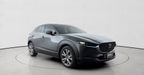 Mazda Cx-30 2.0 MHEV AUTO 2WD ELITE Suv 2024