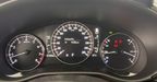 Mazda Cx-30 2.0 MHEV AUTO 2WD ELITE Suv 2024