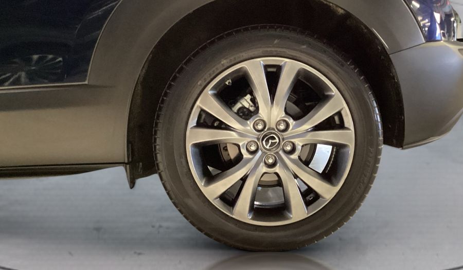 Mazda Cx-30 URBANE Suv 2024