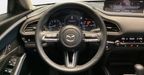 Mazda Cx-30 URBANE Suv 2024
