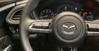 Mazda Cx-30 URBANE Suv 2024