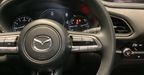 Mazda Cx-30 URBANE Suv 2024