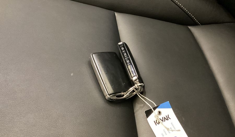 Mazda Cx-30 URBANE Suv 2024