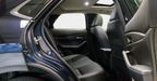 Mazda Cx-30 URBANE Suv 2024