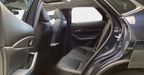 Mazda Cx-30 URBANE Suv 2024