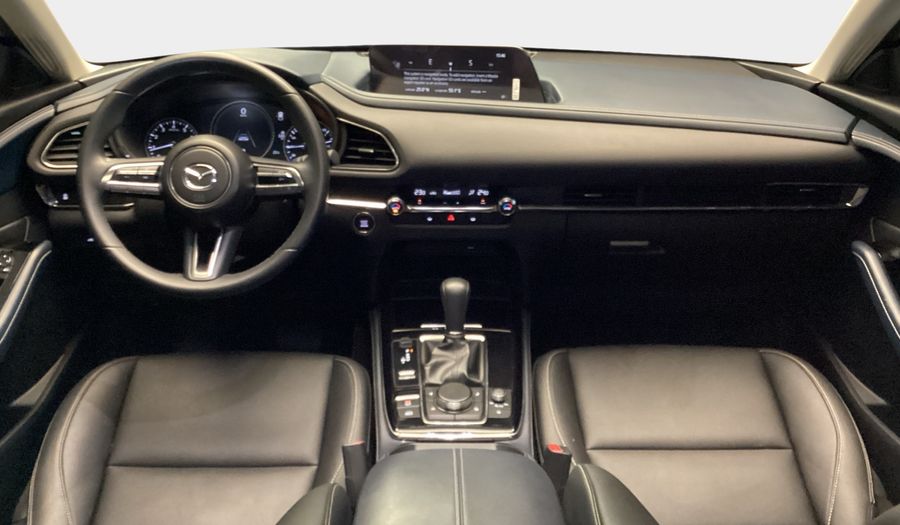 Mazda Cx-30 URBANE Suv 2024