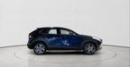 Mazda Cx-30 URBANE Suv 2024