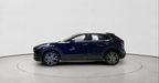 Mazda Cx-30 URBANE Suv 2024