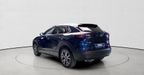 Mazda Cx-30 URBANE Suv 2024