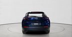 Mazda Cx-30 URBANE Suv 2024