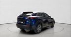 Mazda Cx-30 URBANE Suv 2024