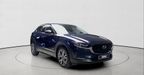 Mazda Cx-30 URBANE Suv 2024