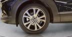 Mazda Cx-30 URBANE Suv 2024