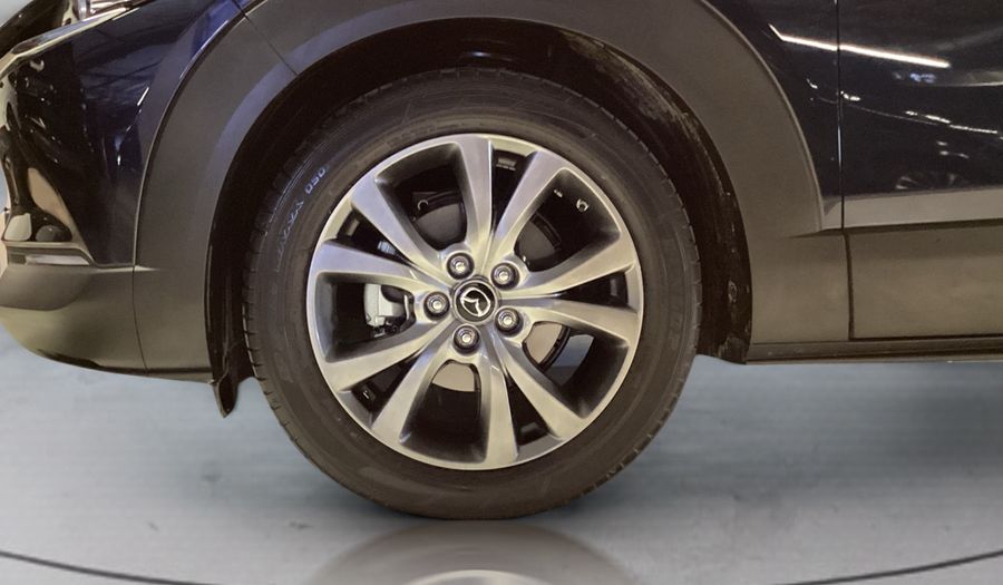 Mazda Cx-30 URBANE Suv 2024