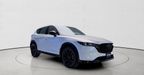 Mazda Cx-5 2.5 GT AUTO 4WD Suv 2024