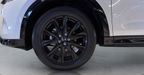 Mazda Cx-5 2.5 GT AUTO 4WD Suv 2024
