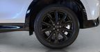 Mazda Cx-5 2.5 GT AUTO 4WD Suv 2024